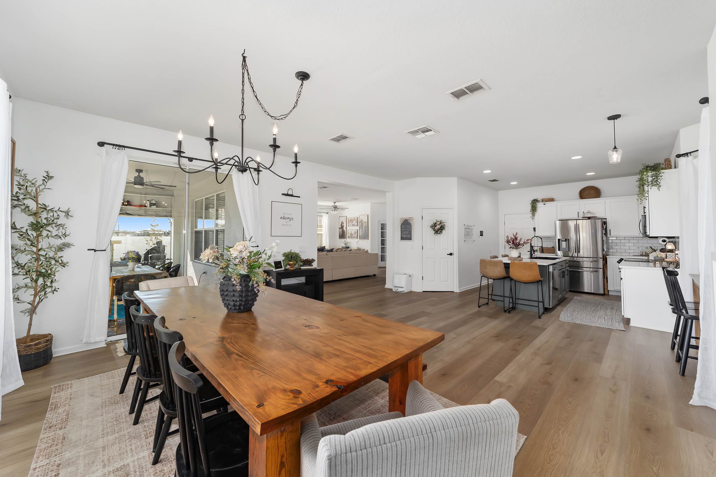 4656 SW 42ND Street, Ocala, FL 34474