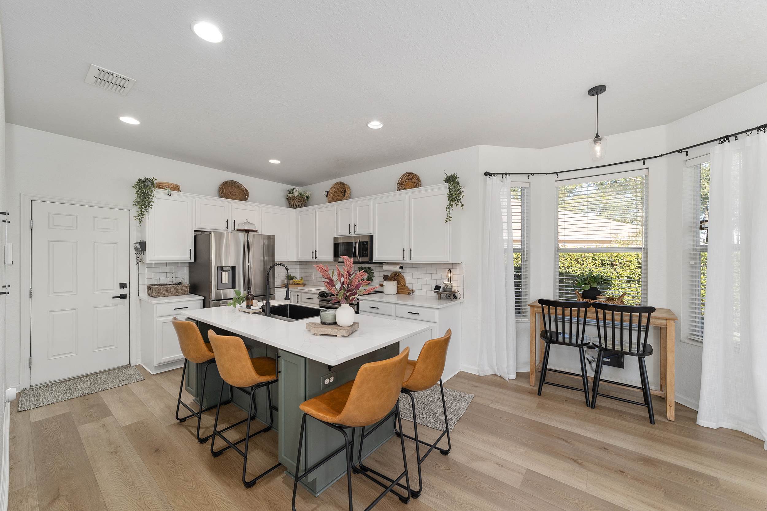 4656 SW 42ND Street, Ocala, FL 34474