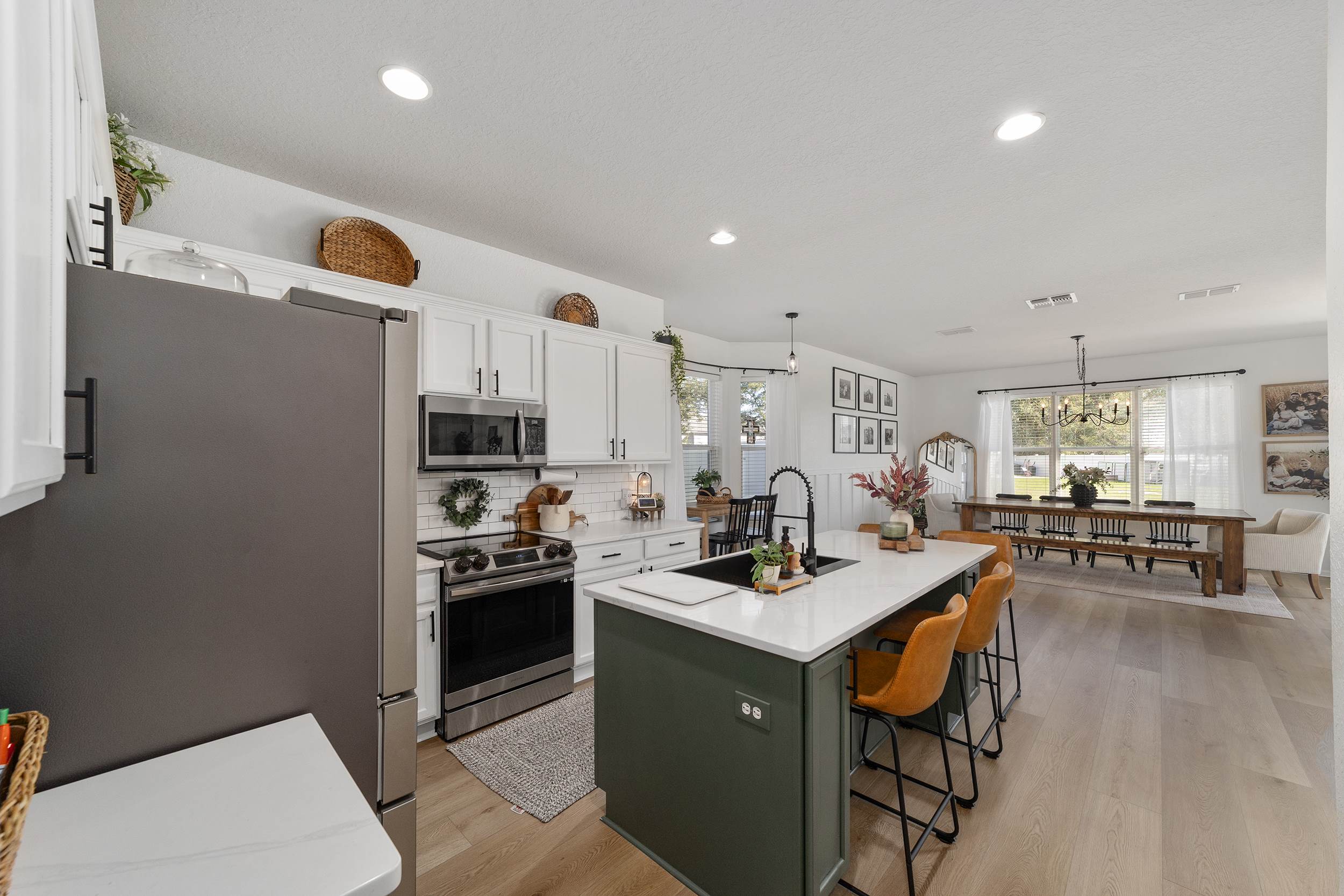 4656 SW 42ND Street, Ocala, FL 34474