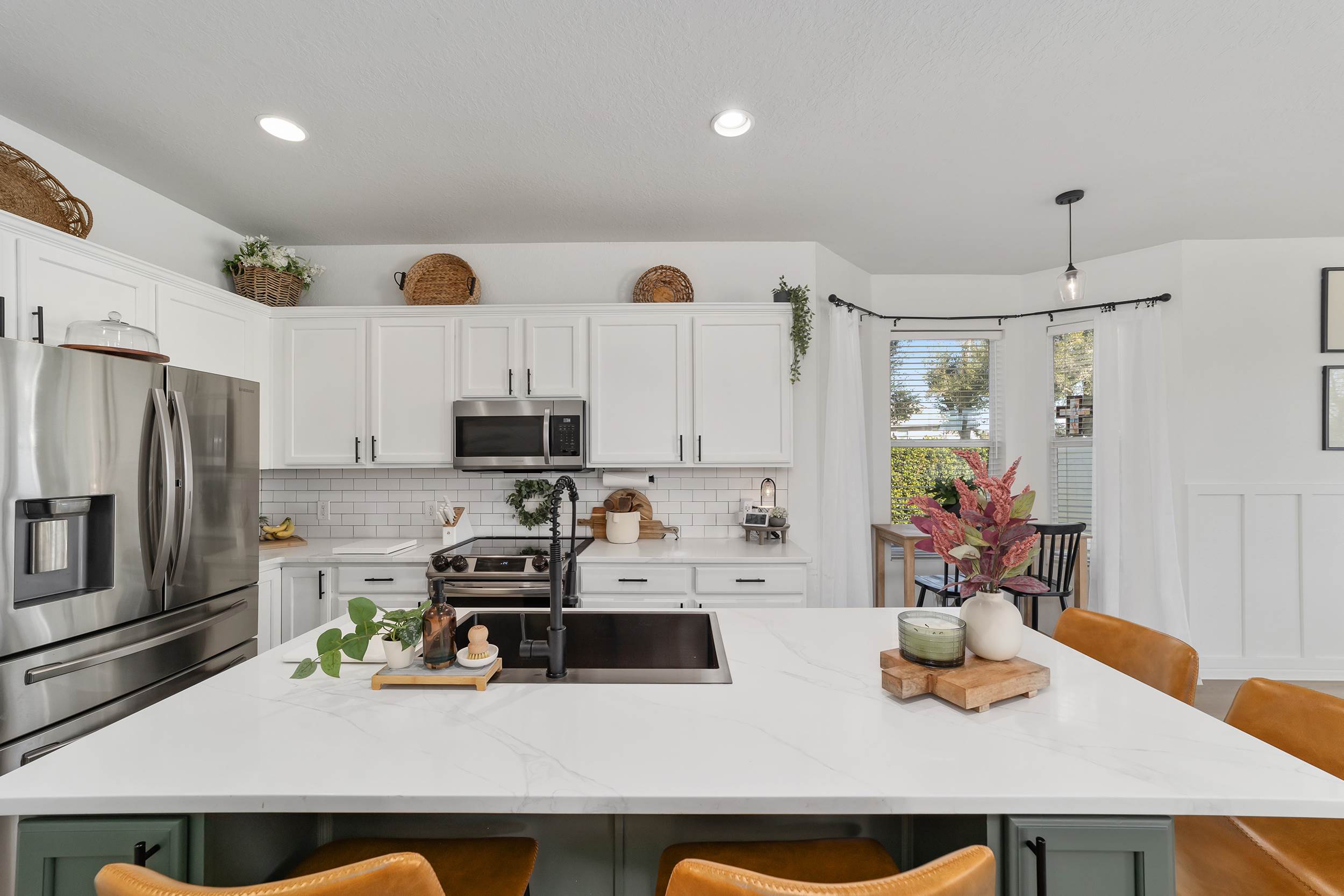 4656 SW 42ND Street, Ocala, FL 34474