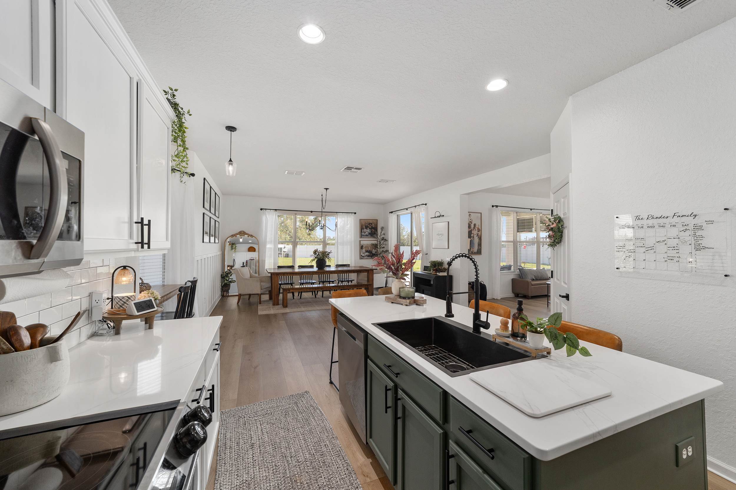 4656 SW 42ND Street, Ocala, FL 34474