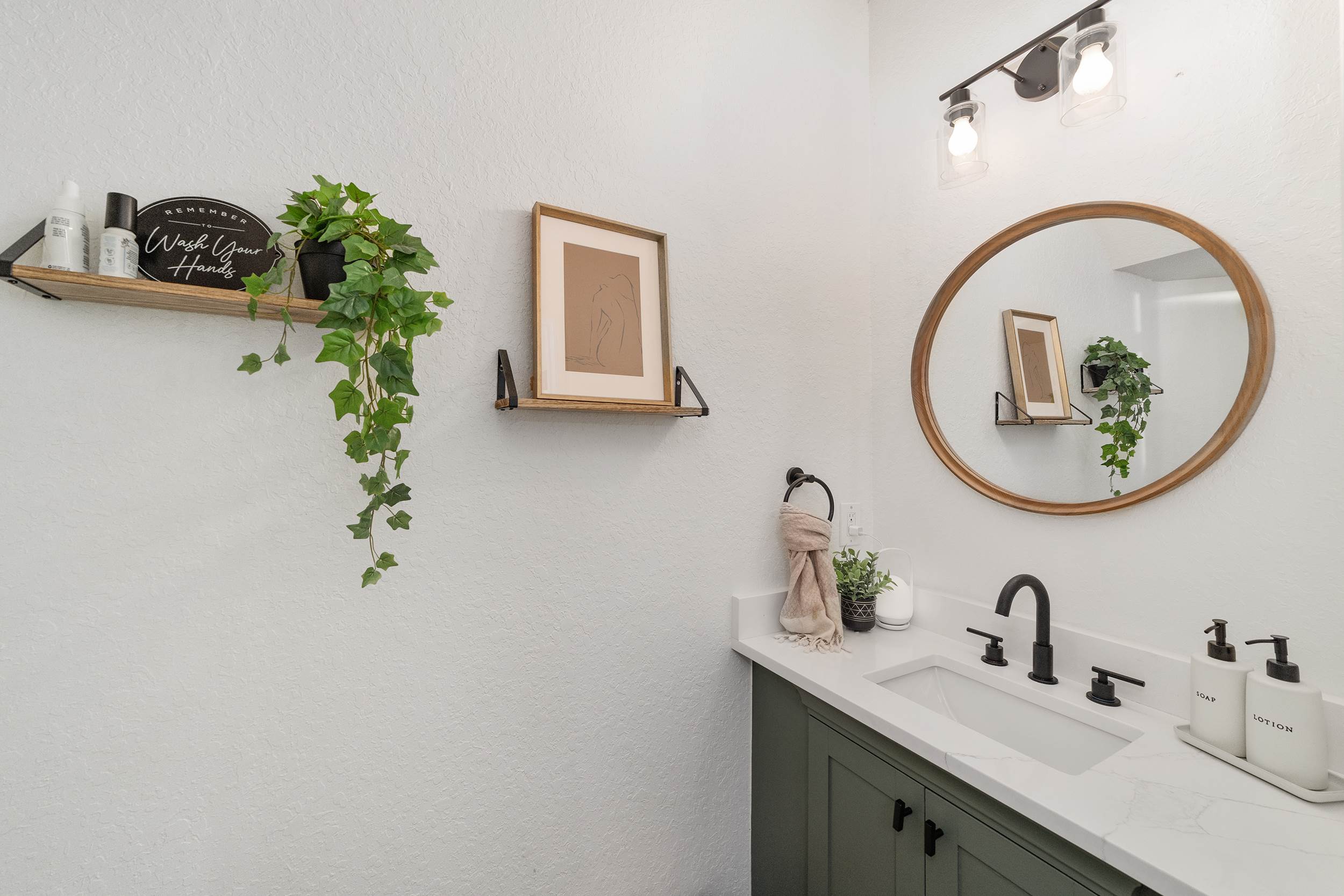 4656 SW 42ND Street, Ocala, FL 34474