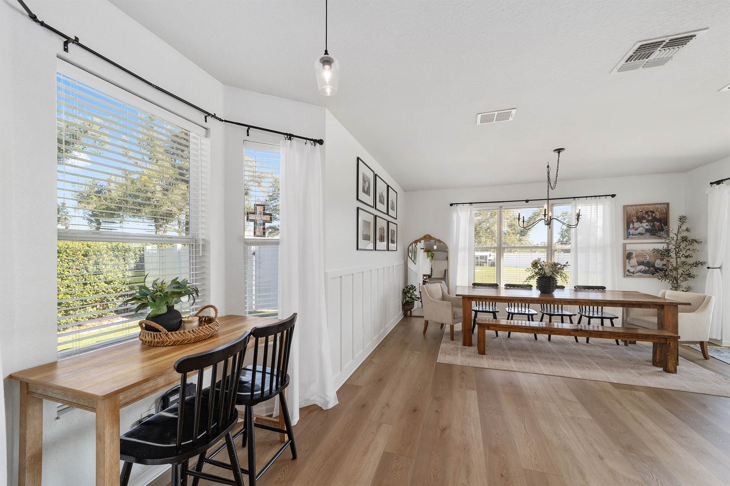 4656 SW 42ND Street, Ocala, FL 34474