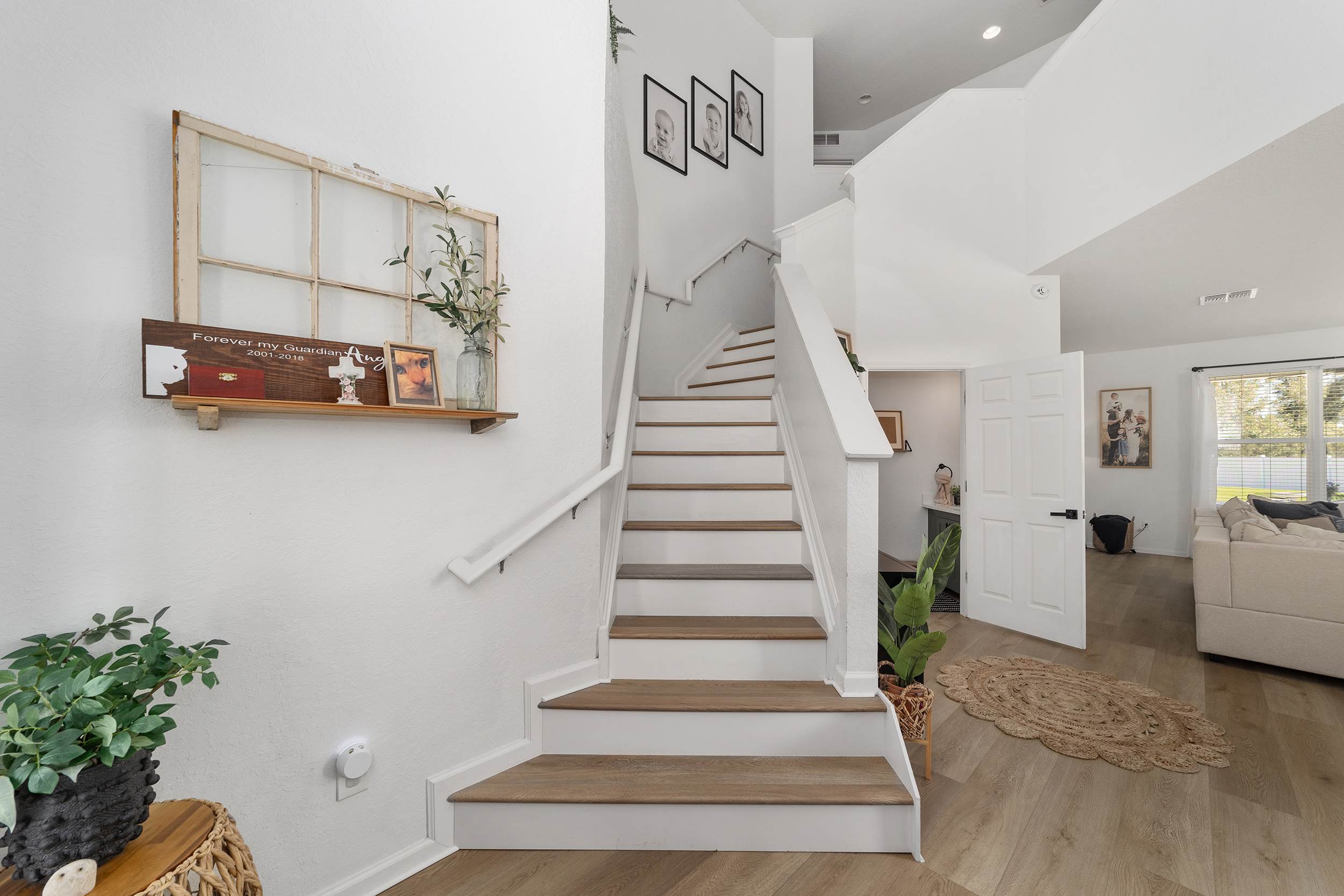 4656 SW 42ND Street, Ocala, FL 34474