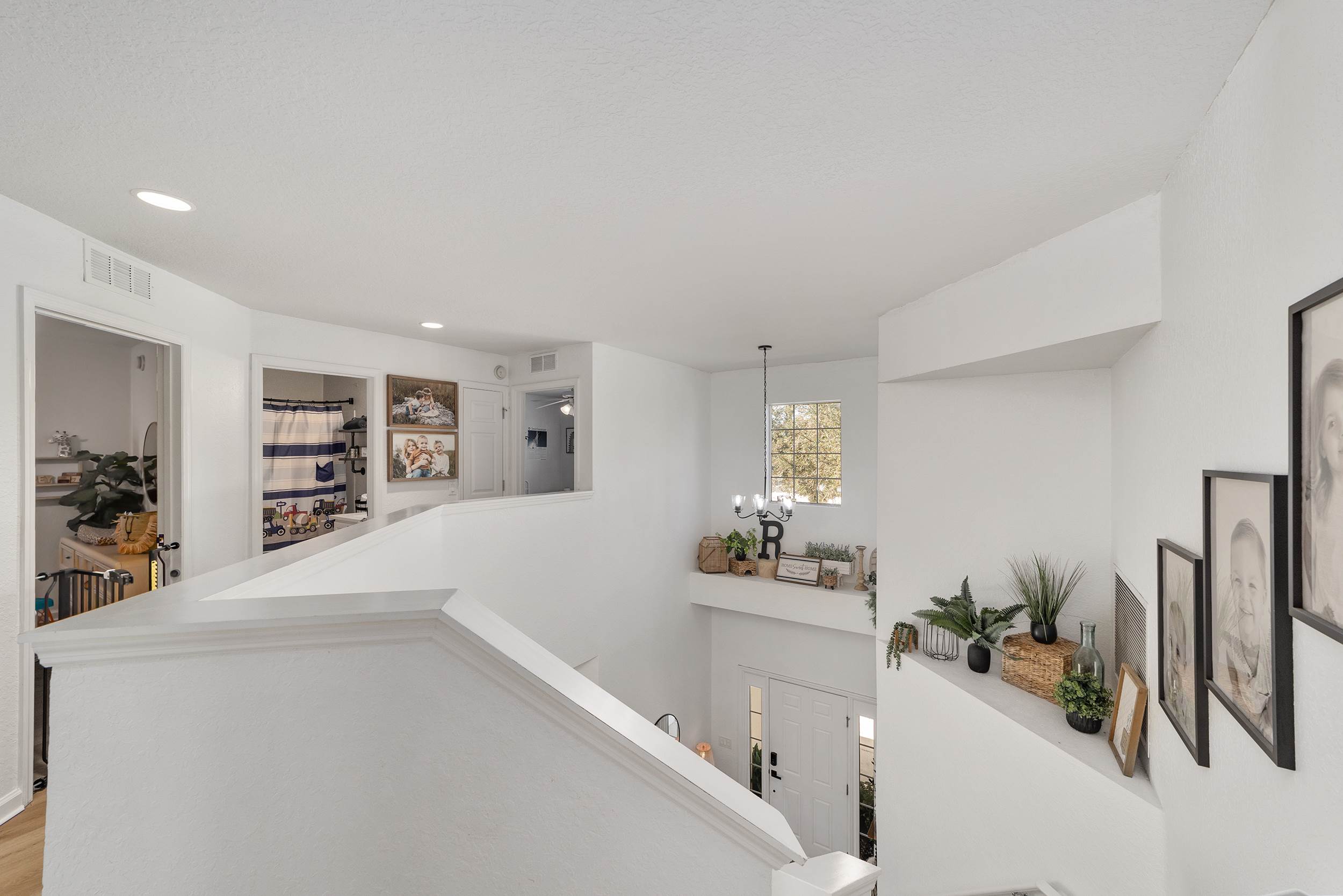 4656 SW 42ND Street, Ocala, FL 34474