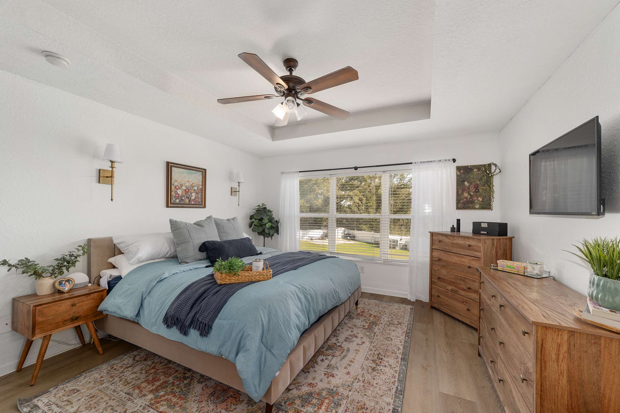 4656 SW 42ND Street, Ocala, FL 34474