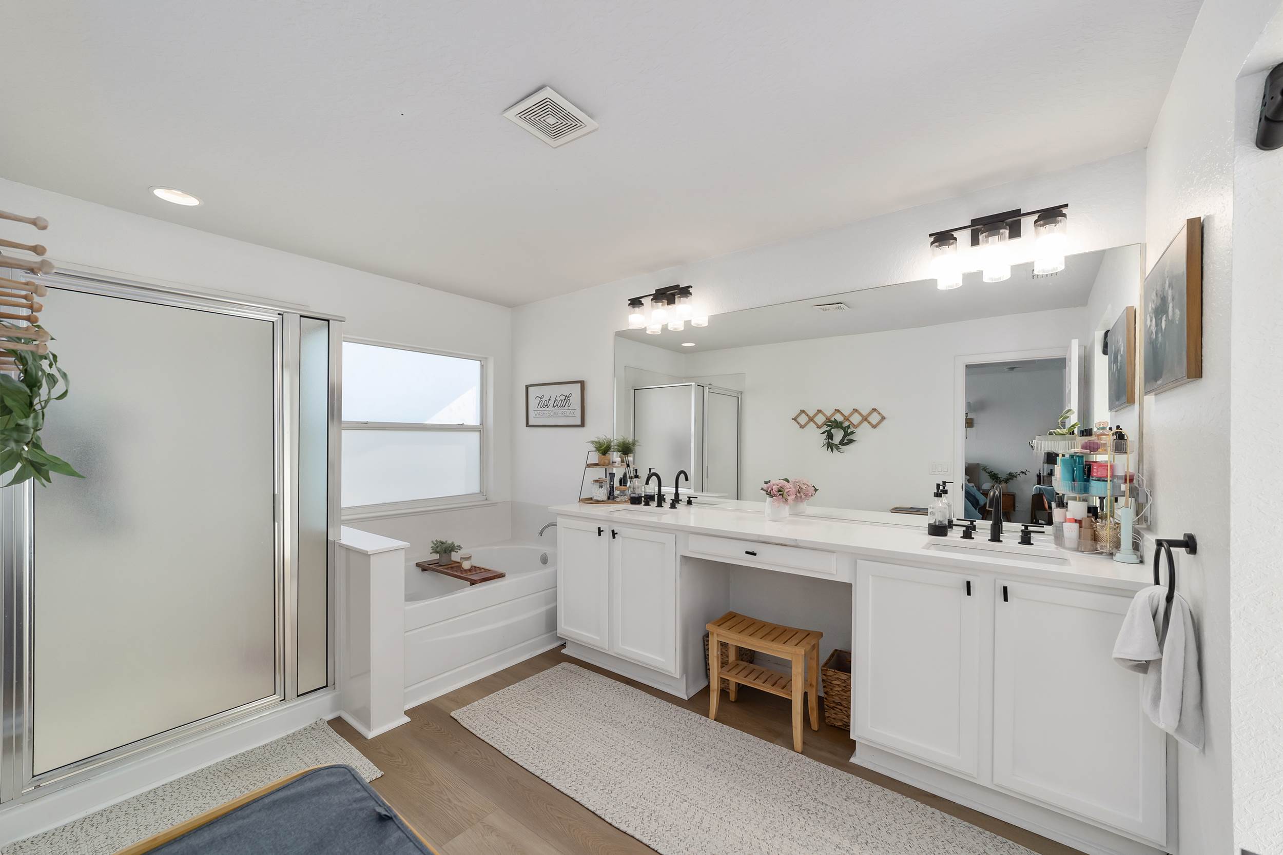 4656 SW 42ND Street, Ocala, FL 34474