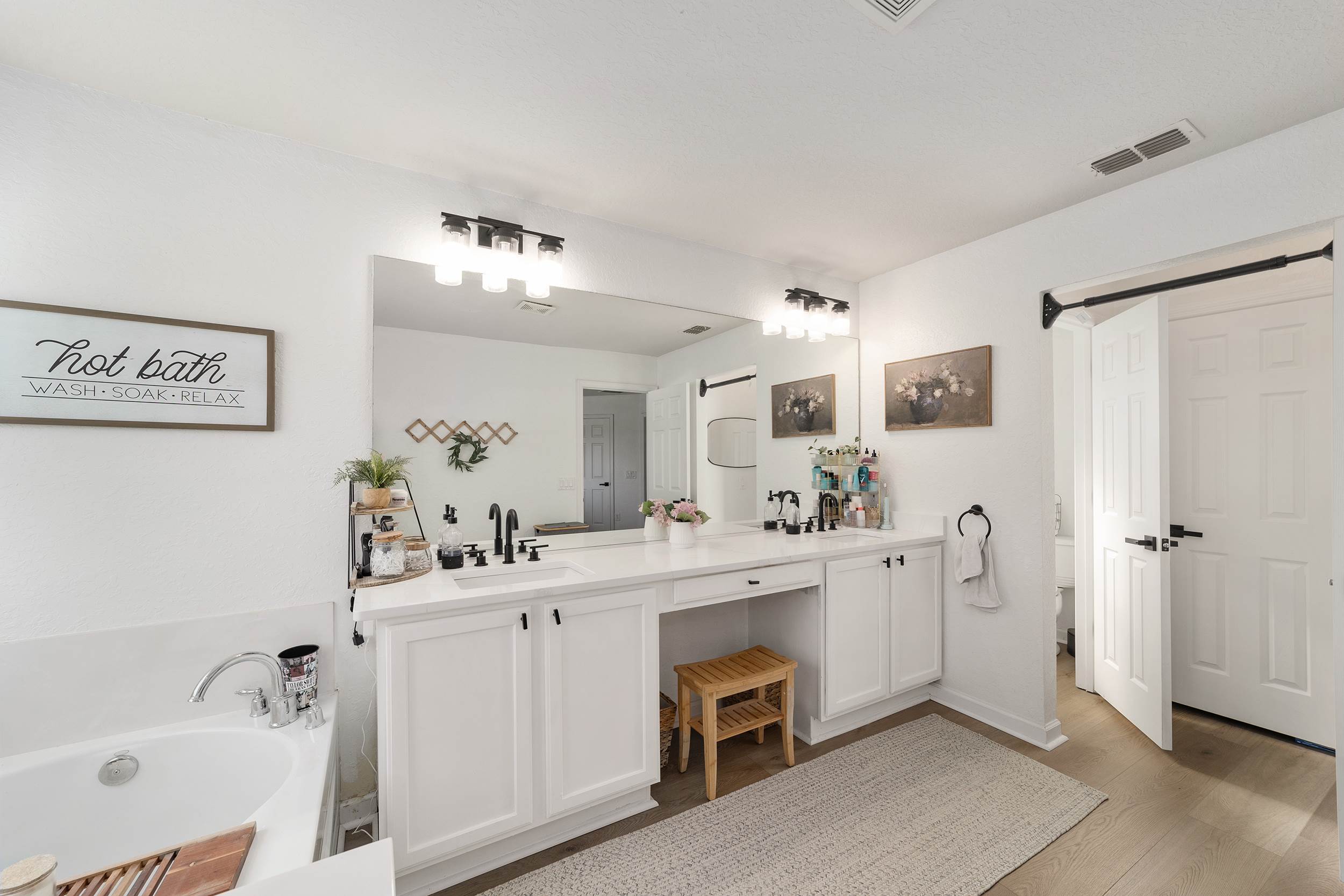 4656 SW 42ND Street, Ocala, FL 34474