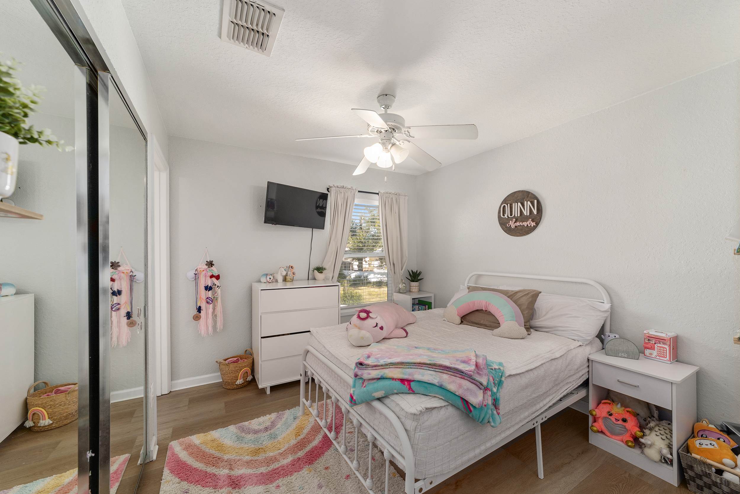 4656 SW 42ND Street, Ocala, FL 34474