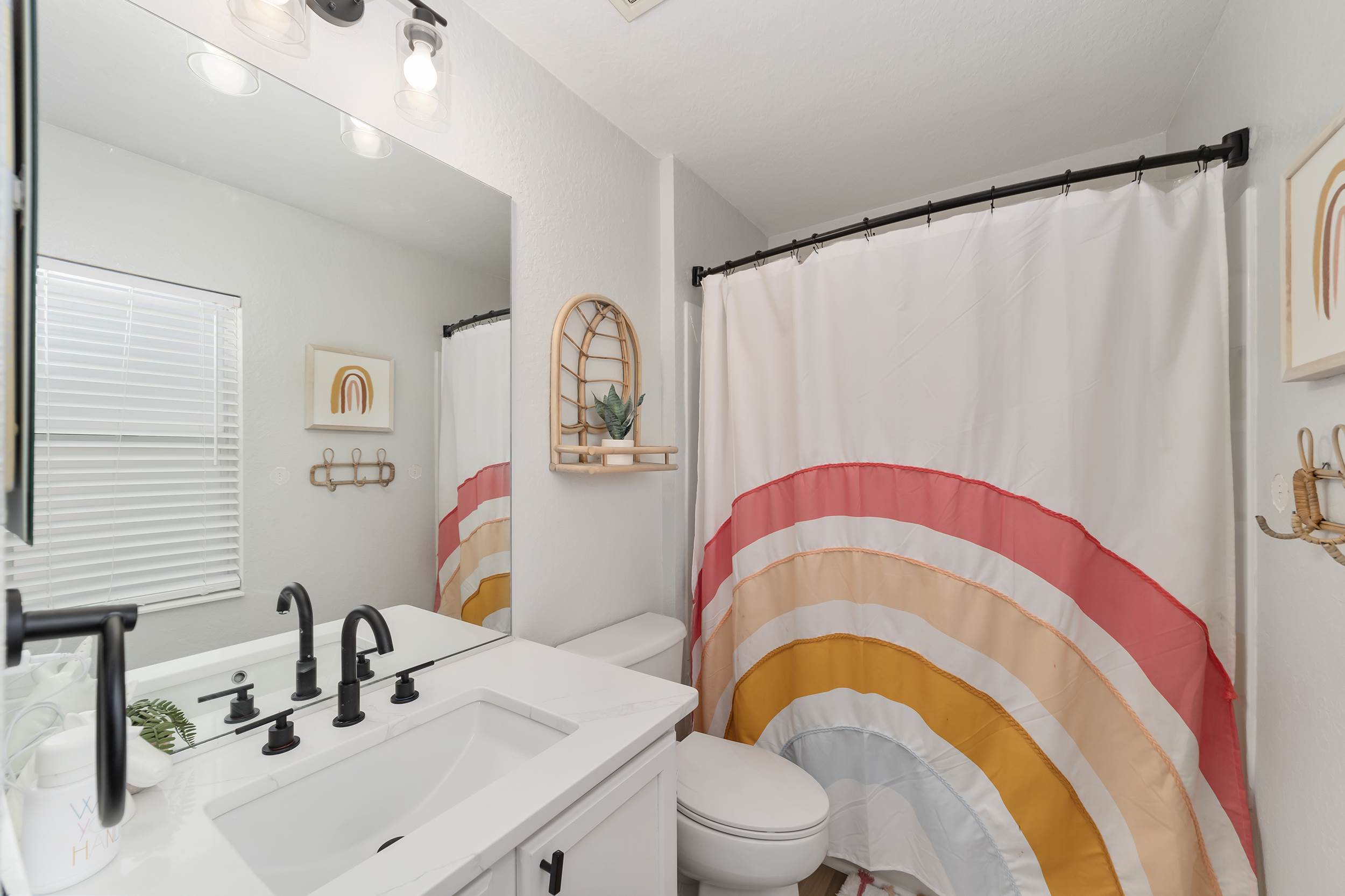 4656 SW 42ND Street, Ocala, FL 34474