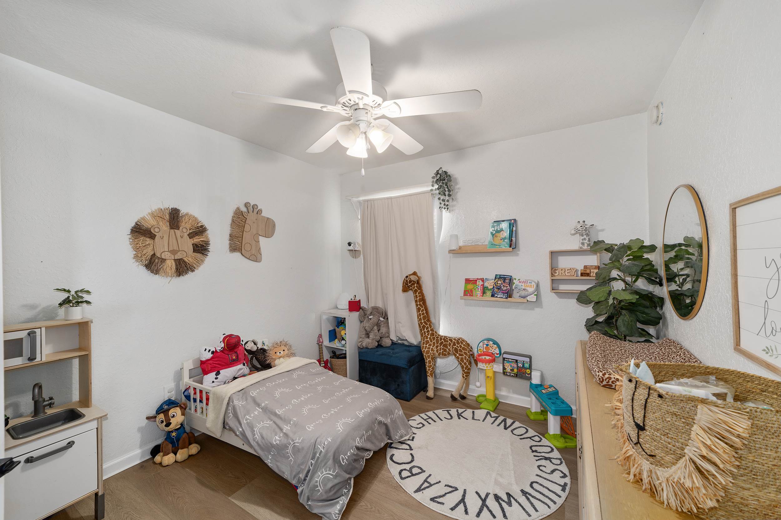 4656 SW 42ND Street, Ocala, FL 34474