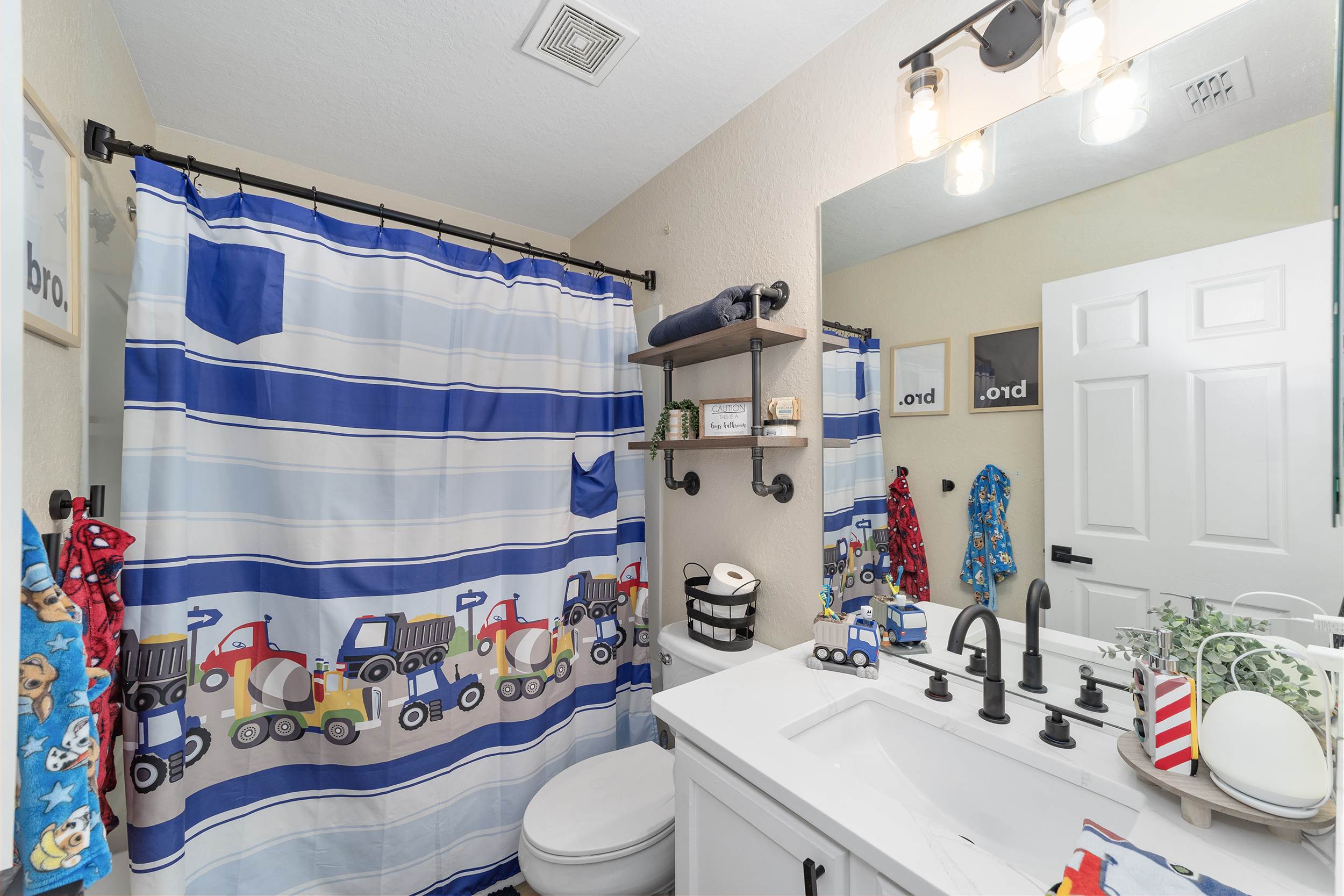 4656 SW 42ND Street, Ocala, FL 34474