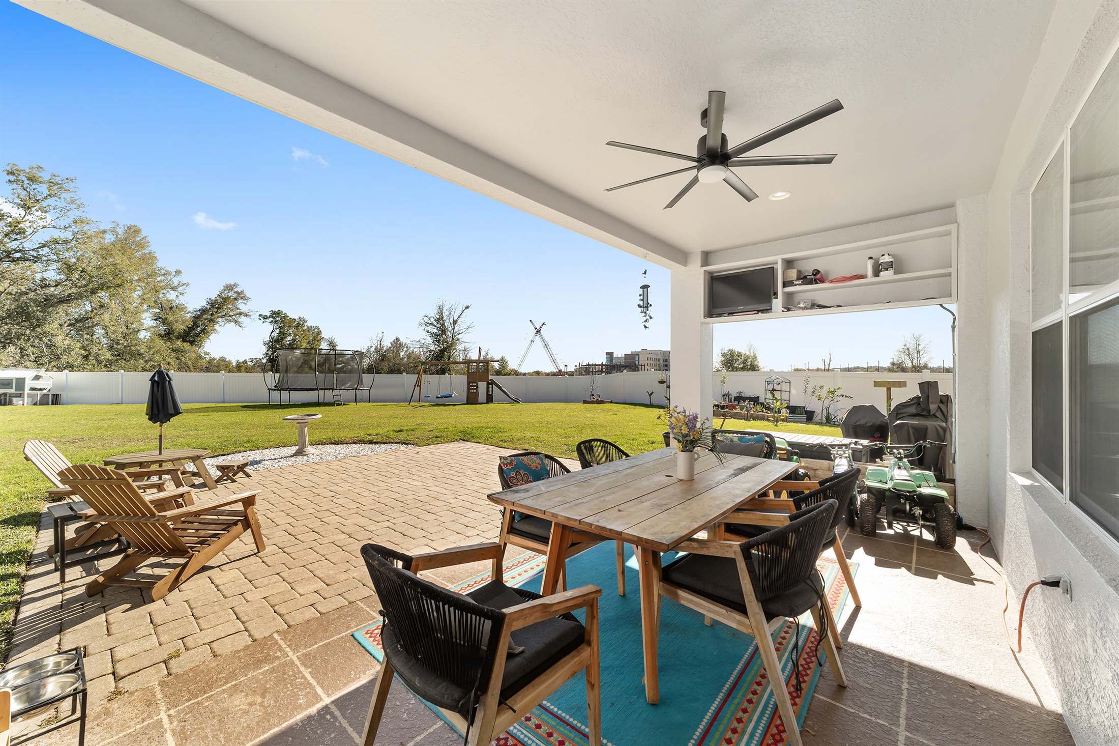 4656 SW 42ND Street, Ocala, FL 34474