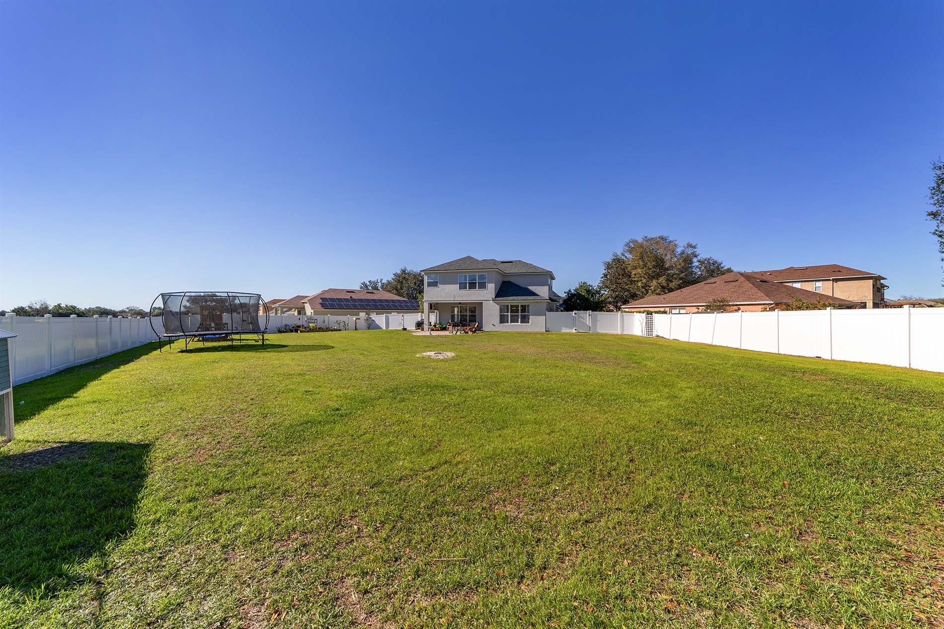 4656 SW 42ND Street, Ocala, FL 34474