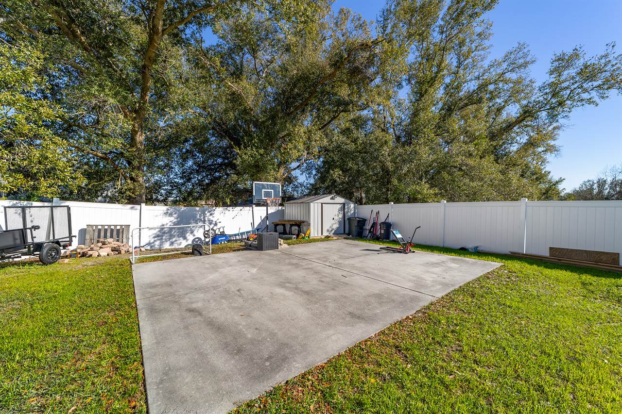 4656 SW 42ND Street, Ocala, FL 34474