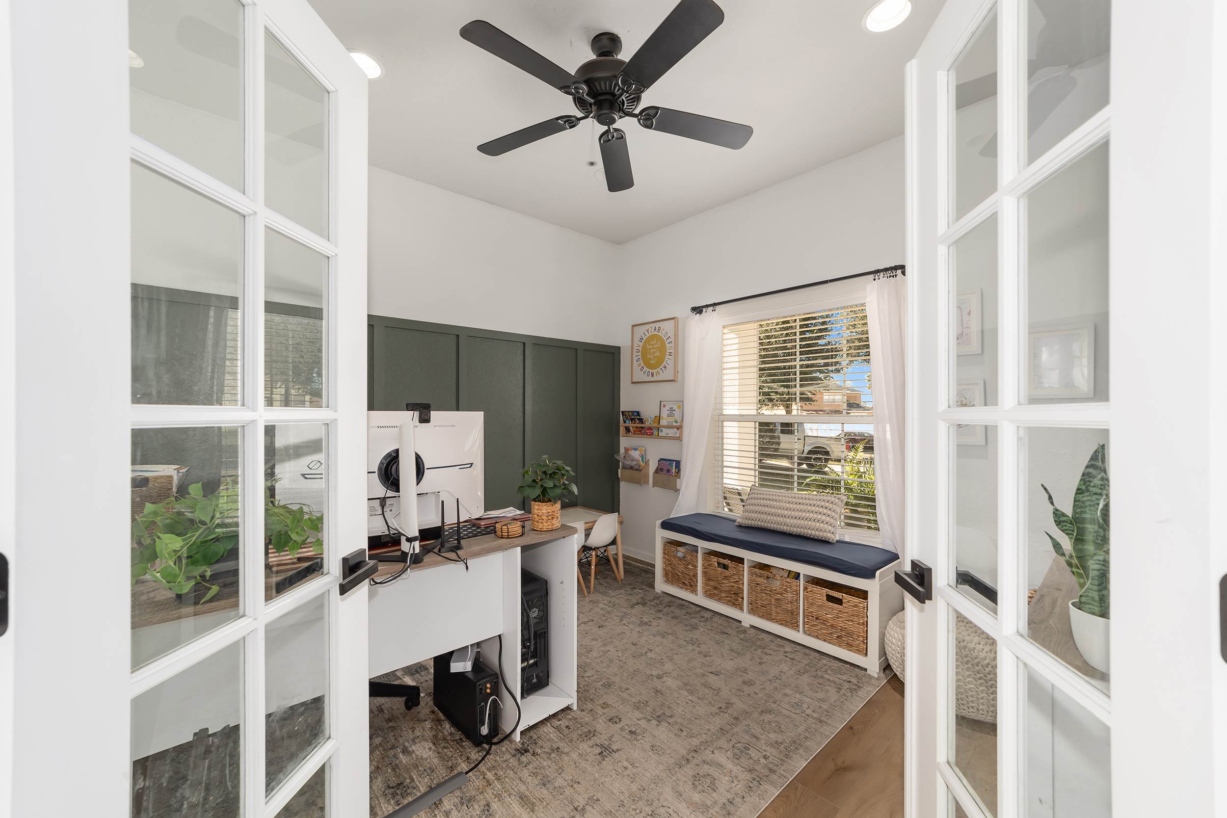 4656 SW 42ND Street, Ocala, FL 34474