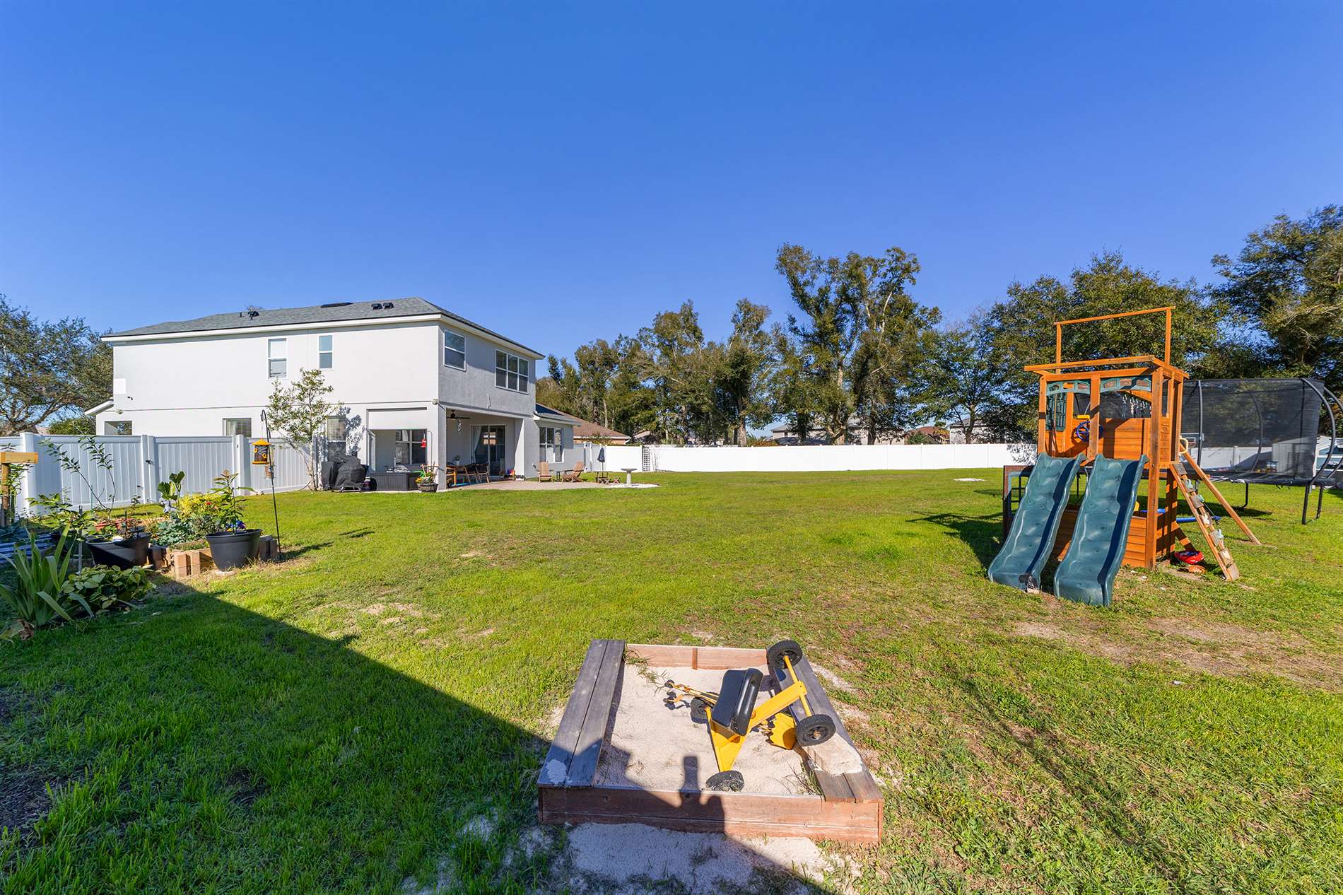 4656 SW 42ND Street, Ocala, FL 34474