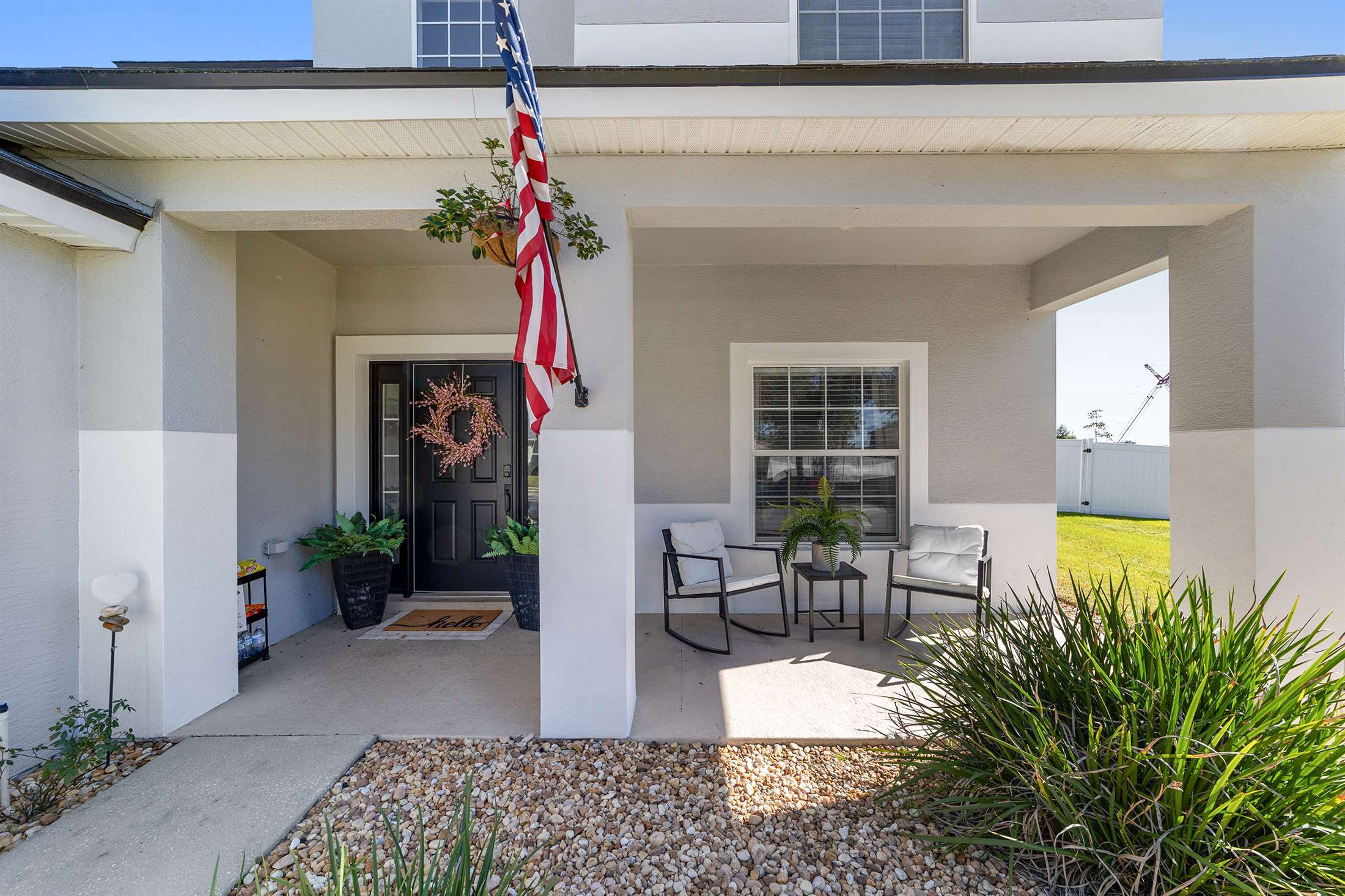 4656 SW 42ND Street, Ocala, FL 34474