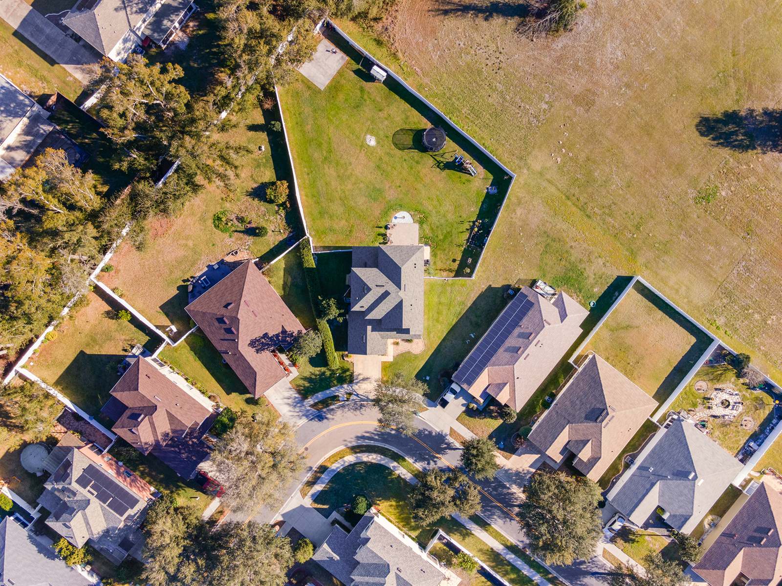 4656 SW 42ND Street, Ocala, FL 34474