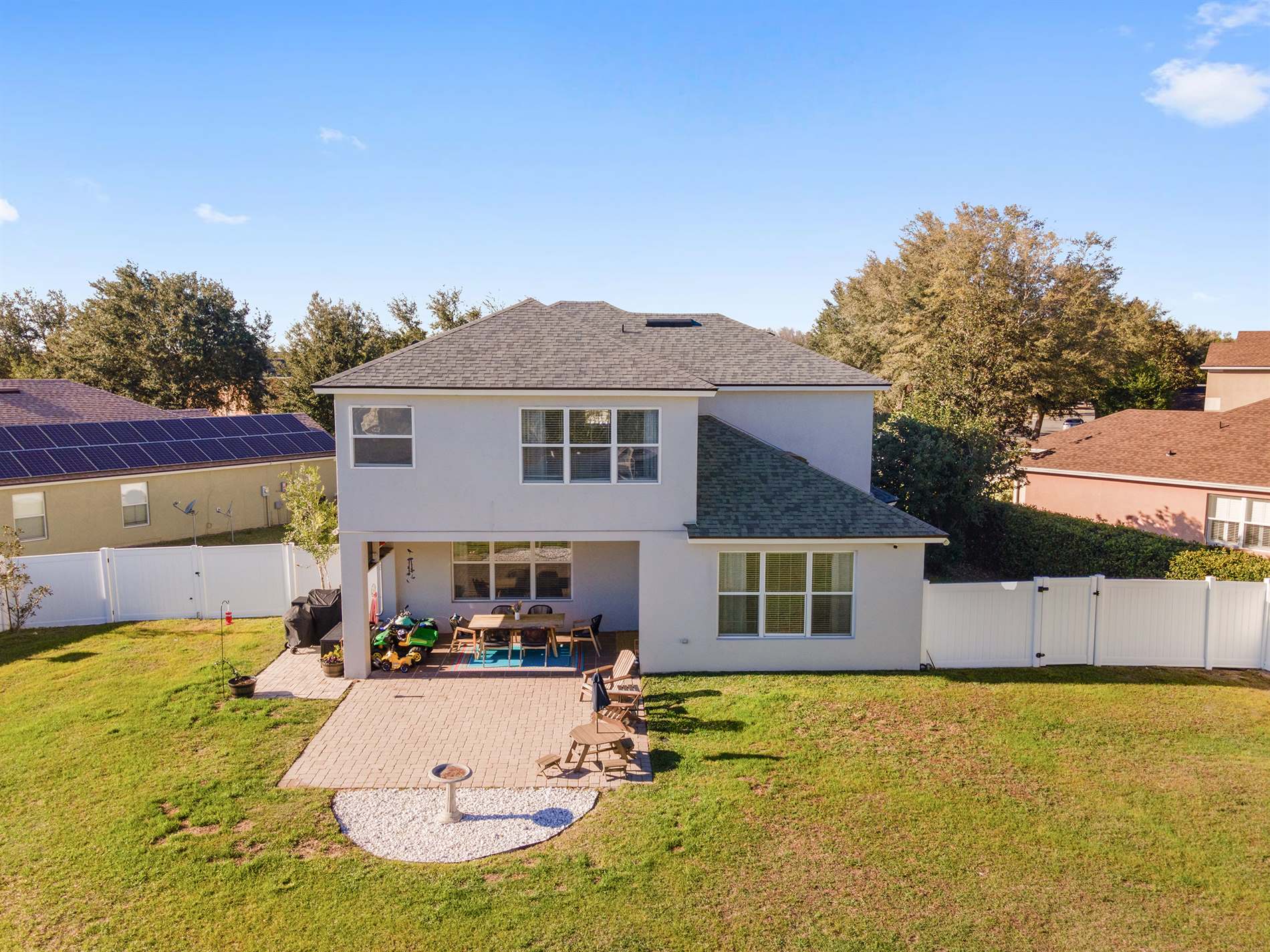 4656 SW 42ND Street, Ocala, FL 34474