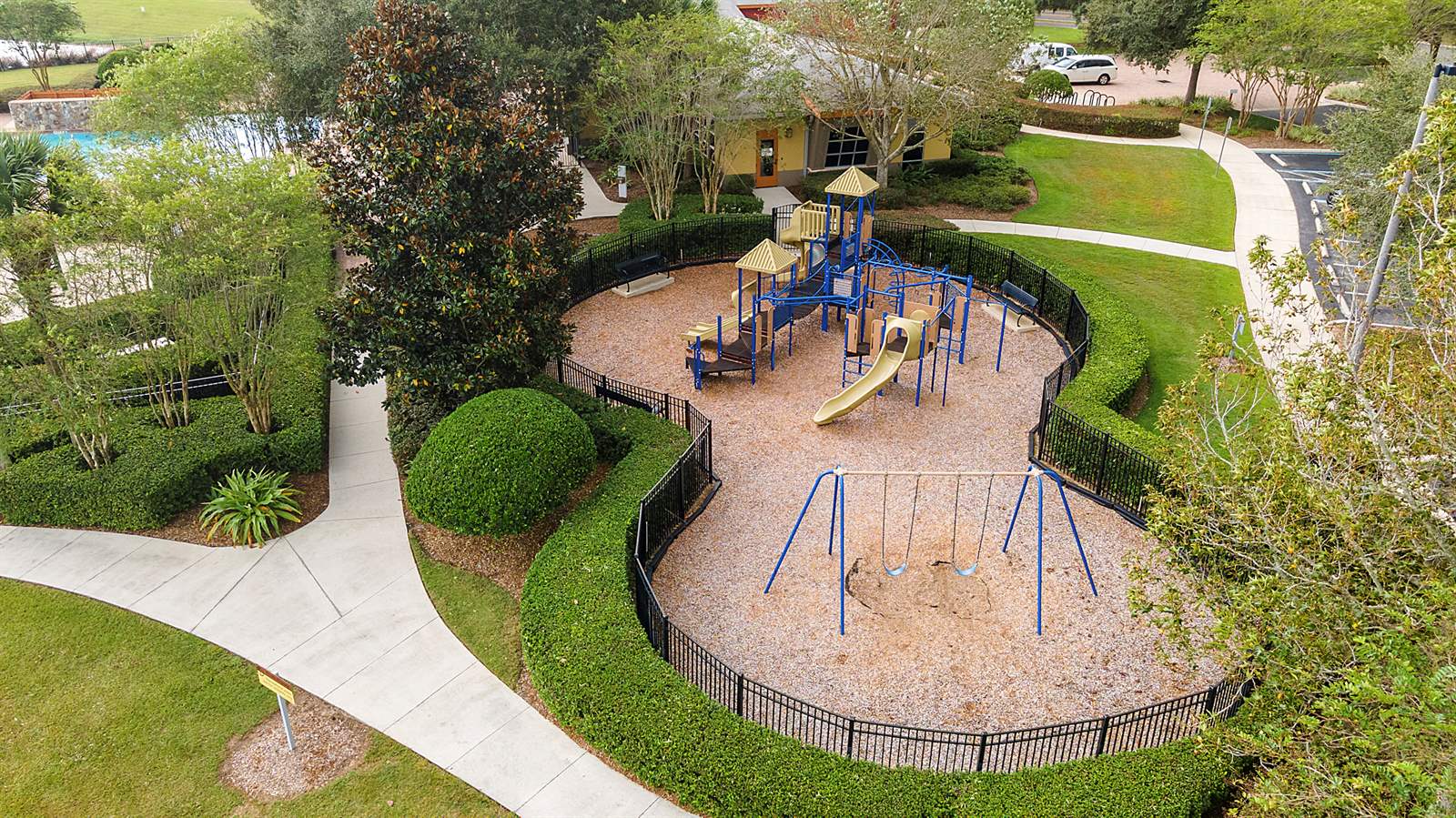 4656 SW 42ND Street, Ocala, FL 34474