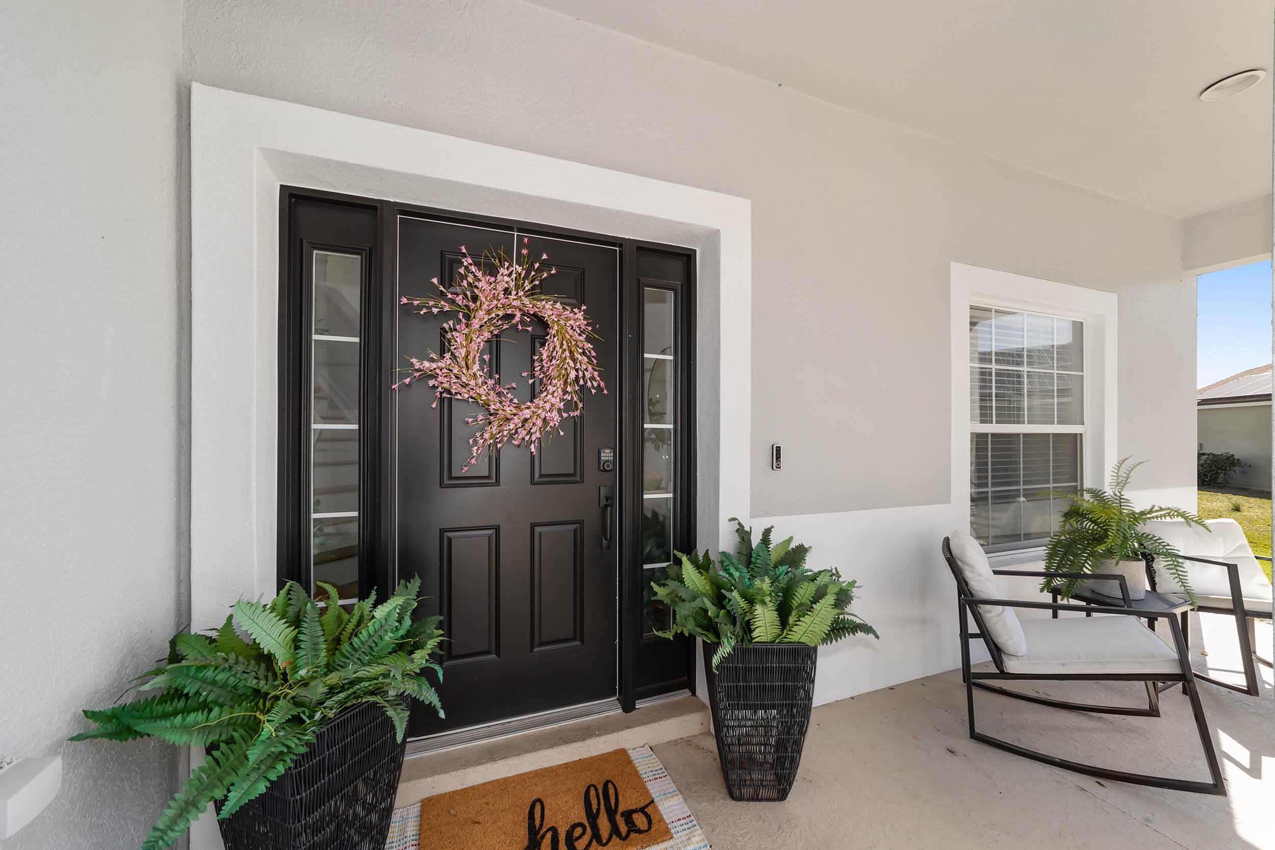 4656 SW 42ND Street, Ocala, FL 34474