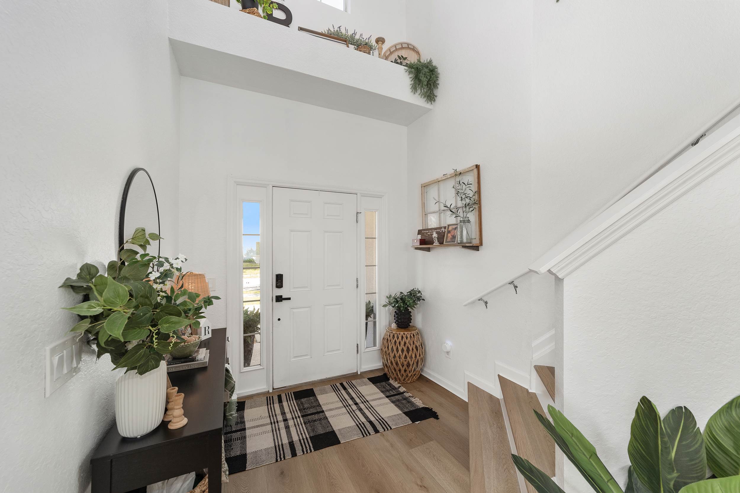 4656 SW 42ND Street, Ocala, FL 34474