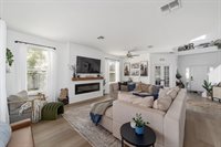 4656 SW 42ND Street, Ocala, FL 34474