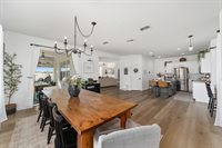 4656 SW 42ND Street, Ocala, FL 34474