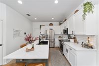 4656 SW 42ND Street, Ocala, FL 34474