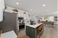 4656 SW 42ND Street, Ocala, FL 34474