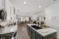 4656 SW 42ND Street, Ocala, FL 34474