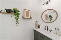 4656 SW 42ND Street, Ocala, FL 34474