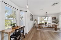 4656 SW 42ND Street, Ocala, FL 34474