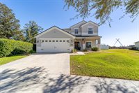 4656 SW 42ND Street, Ocala, FL 34474