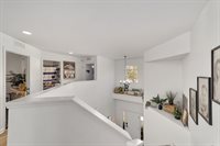 4656 SW 42ND Street, Ocala, FL 34474