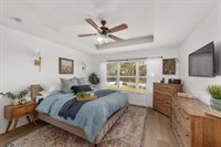 4656 SW 42ND Street, Ocala, FL 34474