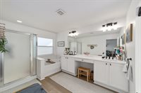 4656 SW 42ND Street, Ocala, FL 34474