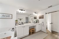 4656 SW 42ND Street, Ocala, FL 34474