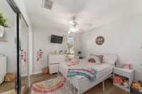 4656 SW 42ND Street, Ocala, FL 34474