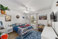 4656 SW 42ND Street, Ocala, FL 34474