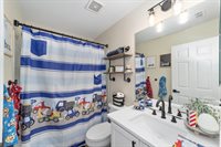 4656 SW 42ND Street, Ocala, FL 34474