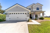 4656 SW 42ND Street, Ocala, FL 34474