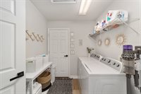 4656 SW 42ND Street, Ocala, FL 34474