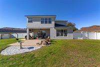 4656 SW 42ND Street, Ocala, FL 34474