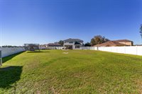 4656 SW 42ND Street, Ocala, FL 34474