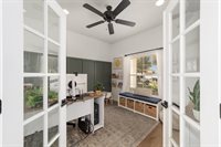 4656 SW 42ND Street, Ocala, FL 34474