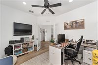 4656 SW 42ND Street, Ocala, FL 34474