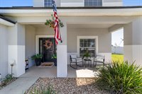 4656 SW 42ND Street, Ocala, FL 34474