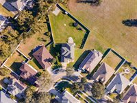 4656 SW 42ND Street, Ocala, FL 34474